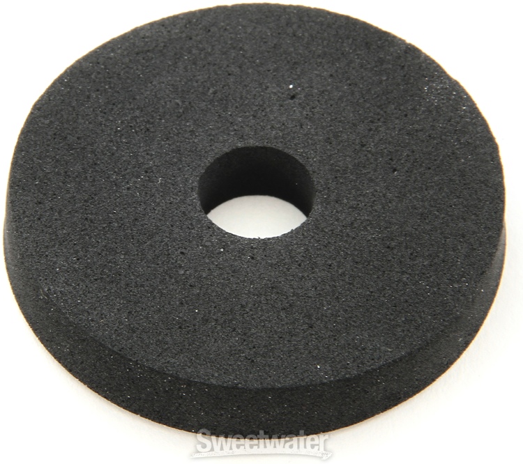 Hands On Review Zildjian Gen16 Acoustic Electric Cymbals