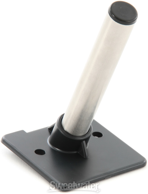 Hands On Review Zildjian Gen16 Acoustic Electric Cymbals