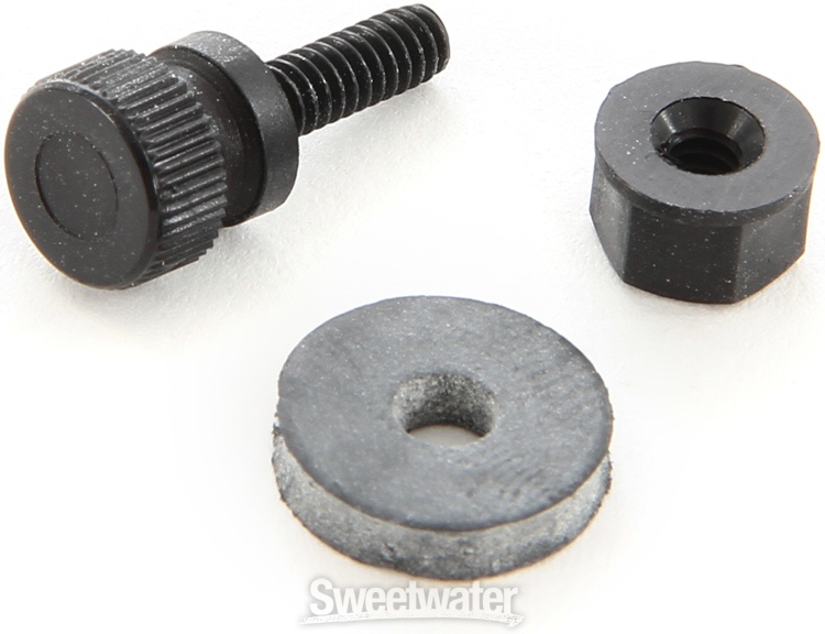 Hands On Review Zildjian Gen16 Acoustic Electric Cymbals