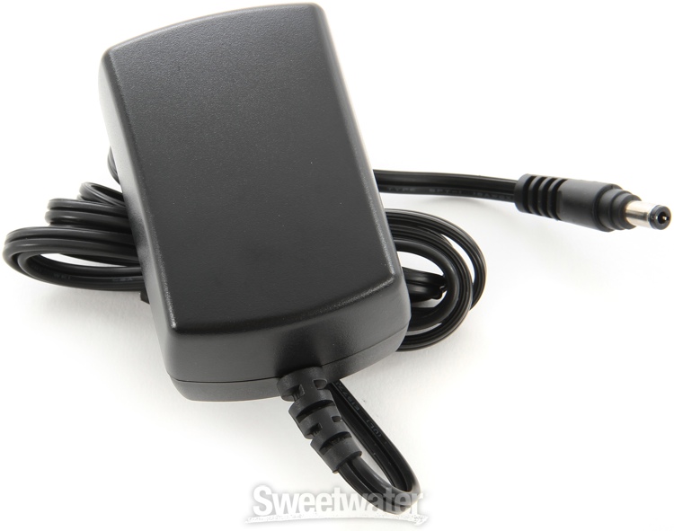 Hands On Review Zildjian Gen16 Acoustic Electric Cymbals