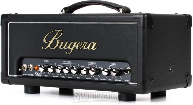 bias amp 2 amp match keeps freezing up