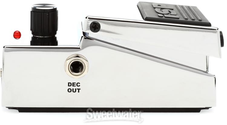 decimator g string hook up The decimator ii g string has 4 ¼ inch jacks connect the guitar directly to the guitar in connect the guitar out to the input of the amplifier connect the dec in to the loop send and dec out to the loop return for best performance place all gain pedals in front of the amplifier and dec in you can put delay and reverb. decimator g string hook up The decimator ii g string has 4 ¼ inch jacks connect the guitar directly to the guitar in connect the guitar out to the input of the amplifier connect the dec in to the loop send and dec out to the loop return for best performance place all gain pedals in front of the amplifier and dec in you can put delay and reverb.