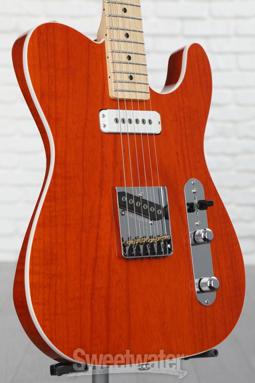 Zoom H4 Handy Recorder Review