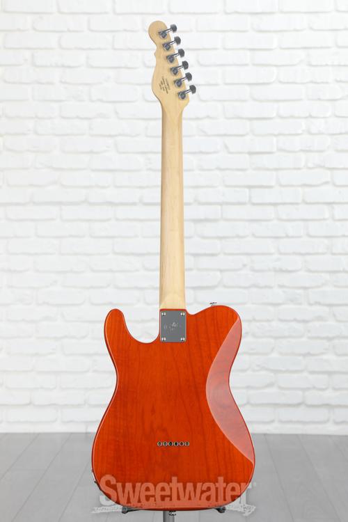 Zoom H4 Handy Recorder Review