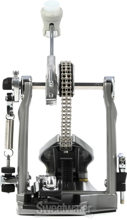 TAMA HP910LN Speed Cobra Kick Pedal Review by Sweetwater InSync