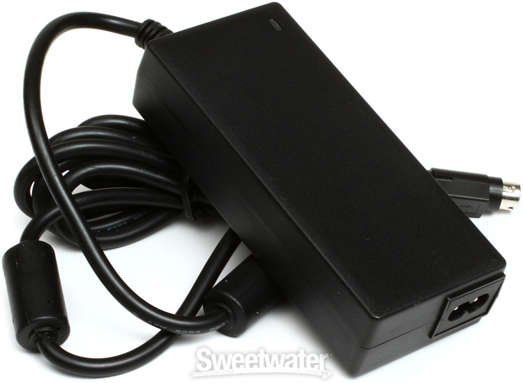 JamHub BedRoom Review