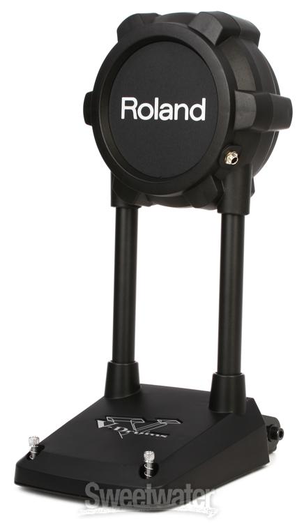 NAMM News: Roland KD-9 | Sweetwater