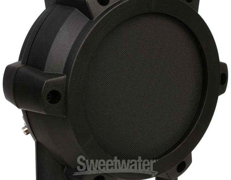 NAMM News: Roland KD-9