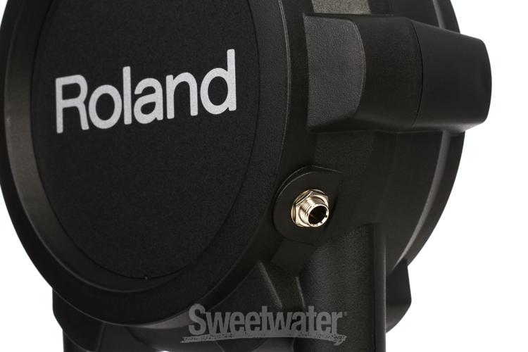 NAMM News: Roland KD-9