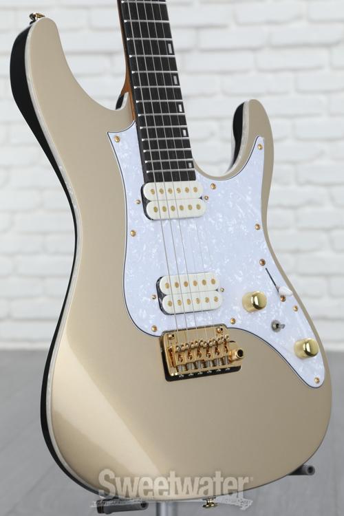 Amazon.com: Ibanez KRYS10 Scott LePage Signature Electric