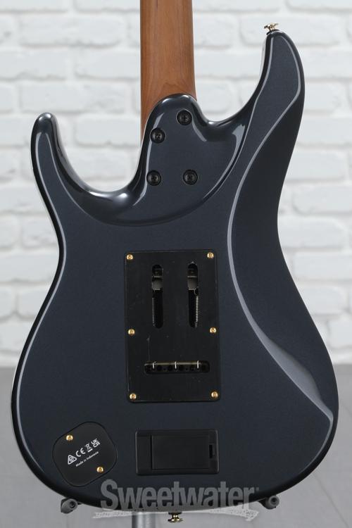 Ibanez KRYS10 Scott LePage Signature Electric Guitar - InSync