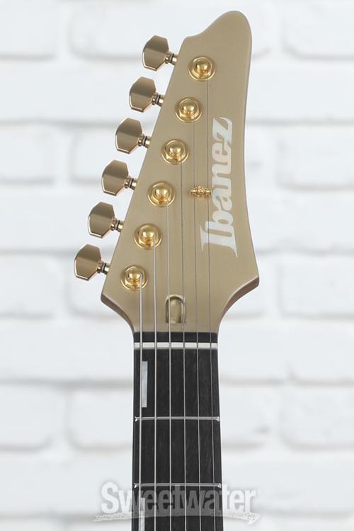 Ibanez KRYS10 Scott LePage Signature Electric Guitar - InSync