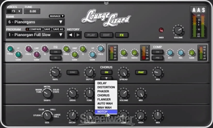Lounge Lizard Ep 4 Serial Number