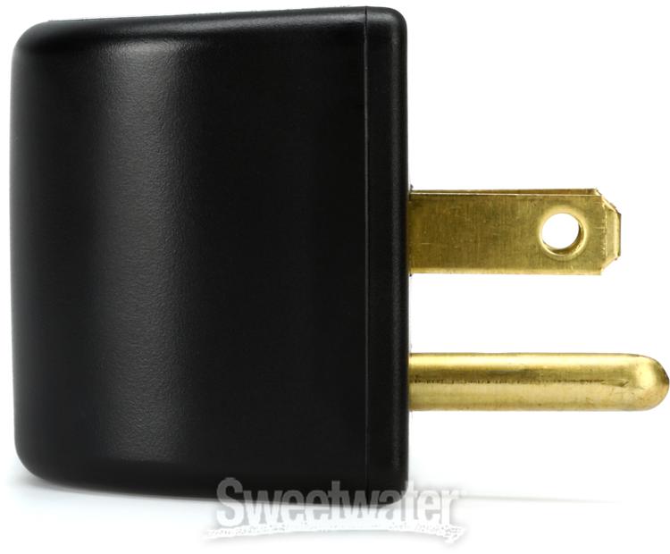 What's a Ground Loop? Eliminating Buzz and Hum from Your Amp