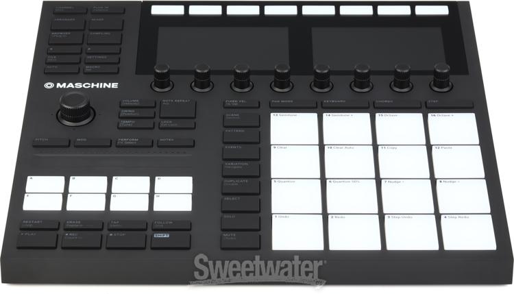 komplete 11 select demos komplete 11 select demos