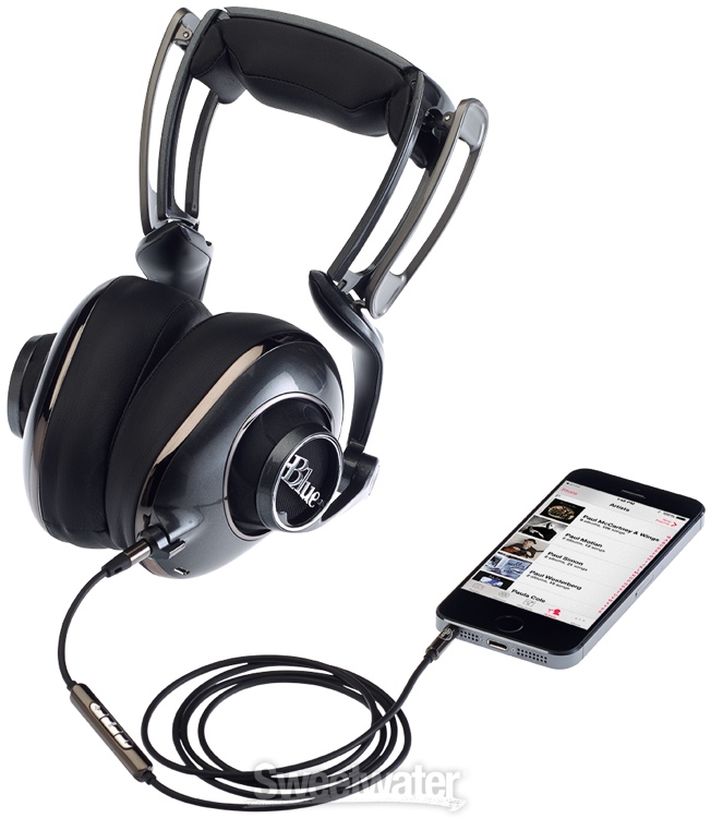 Mofi headphones 2025