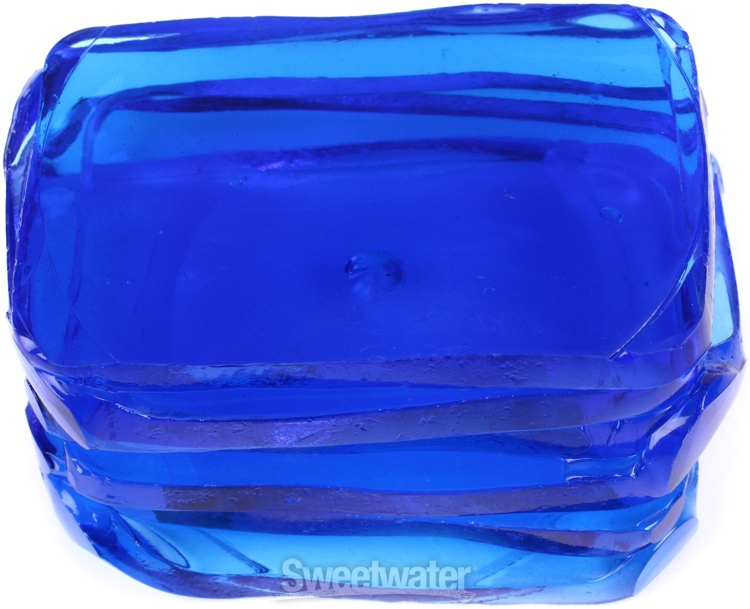 How to Control Snare Ring InSync