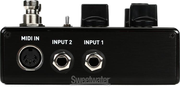ギター SOURCE AUDIO NEMESIS DELAY SourceAudio_Nemesis-ADT_01.jpg
