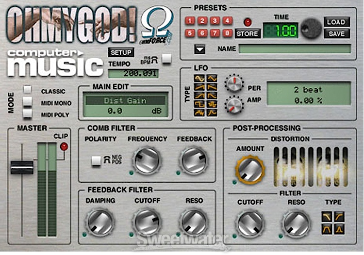 imposcar vst download mac torrent imposcar vst download mac torrent