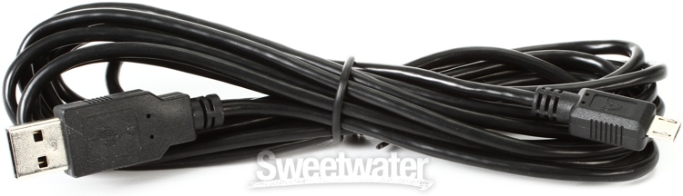 Apogee 3 meter cable one for mac Apogee 3 meter cable one for mac