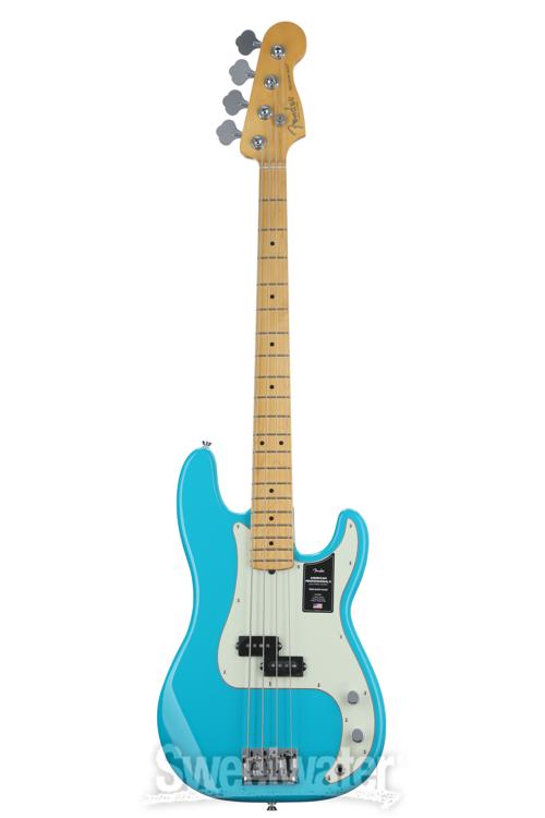 Fender playthrough Clearance