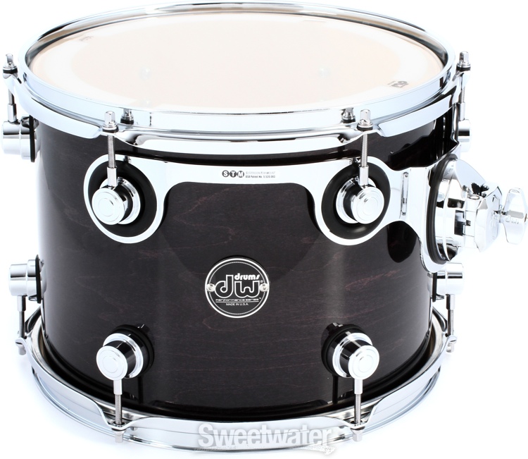 Dw Performance Series Serial Numbers