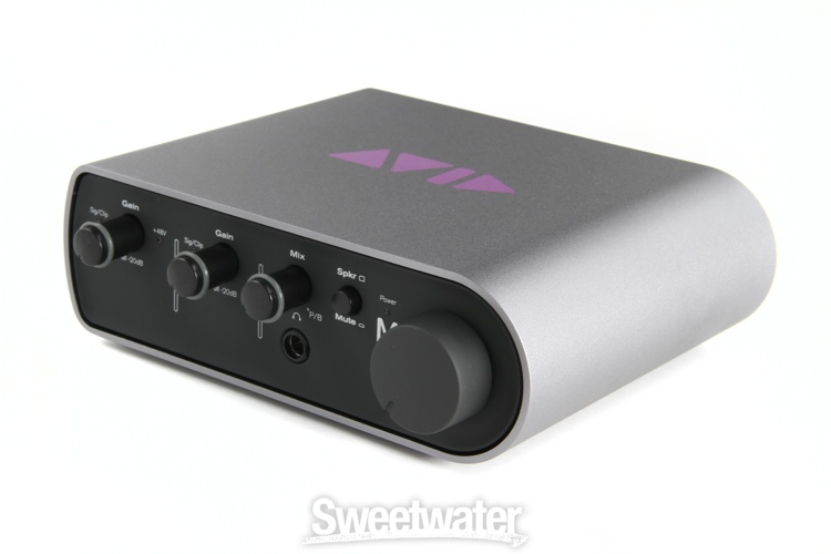 driver for mac os mbox driver for mac os mbox