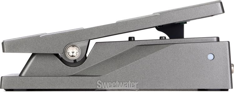 BOSS PW-3 6 String PW-3 Ambidextrous, PW-3 PW-3 BOSS PW-3 6 String PW-3 Ambidextrous, PW-3 PW-3