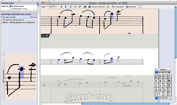Photoscore ultimate 8 crack mac software Photoscore ultimate 8 crack mac software