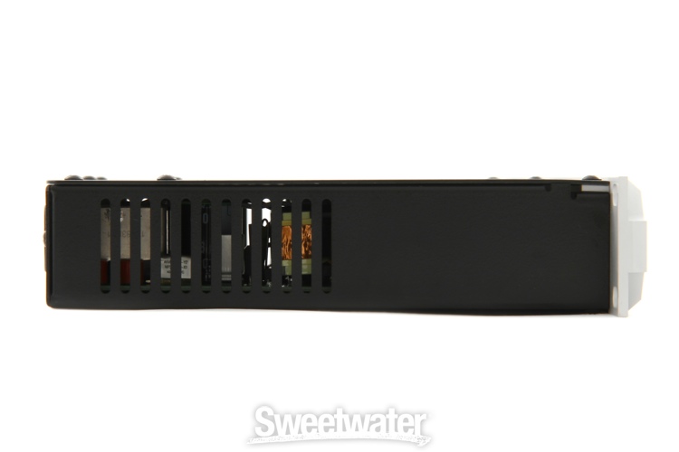 Winter NAMM 2013: Aphex Project Channel