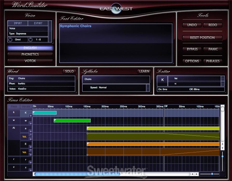 Eastwest hollywood strings keygen generator 1