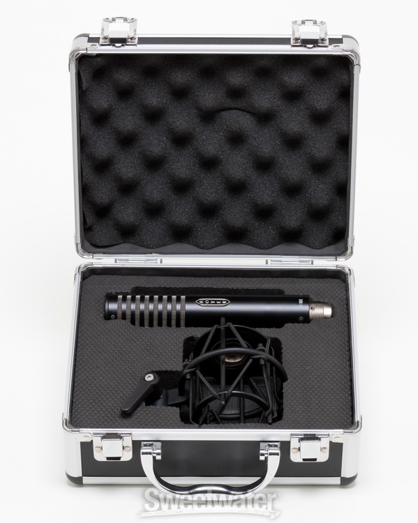 Royer Ribbon For Less!