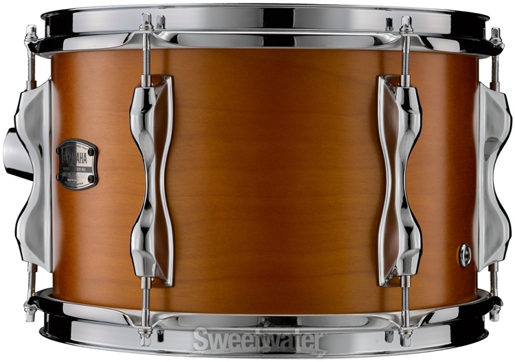 Meinl Byzance Custom Studio Cymbal Pack Review