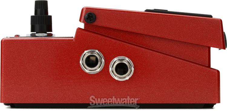 Boss Rc 3 Loop Station Pedal Demo By Pete Thorn Boss Rc 3 Loop Station Pedal Demo By Pete Thorn