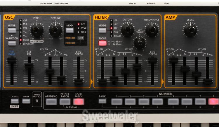 Jedi academy 1.01 patch