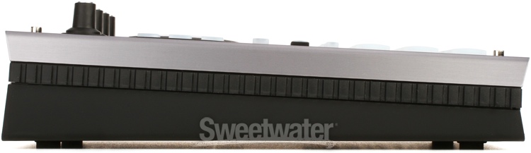 Roland SP-404SX Review