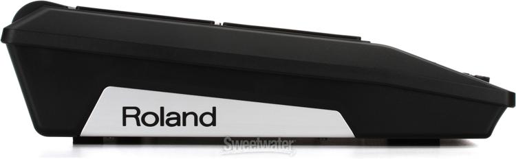 New from Roland!