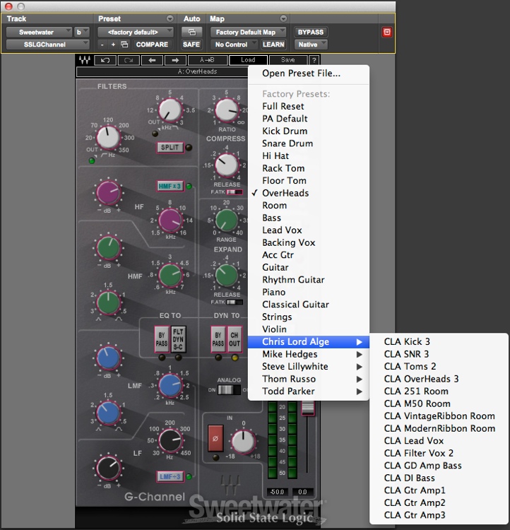 Waves Ssl 4000 Collection Mac Free Download Waves Ssl 4000 Collection Mac Free Download