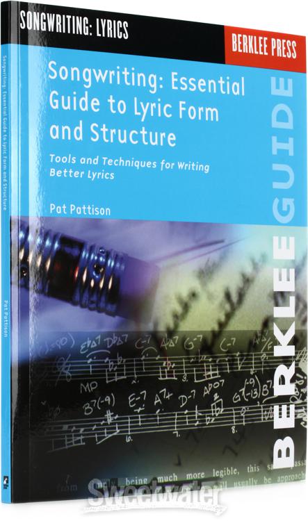 berklee college of music essay question berklee college of music essay question