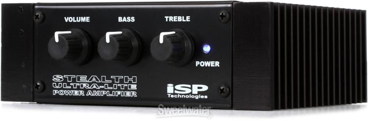 750-StealthAmpUL_detail4.jpg