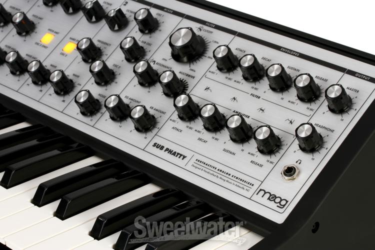 Moog little phatty editor serial number Moog little phatty editor serial number