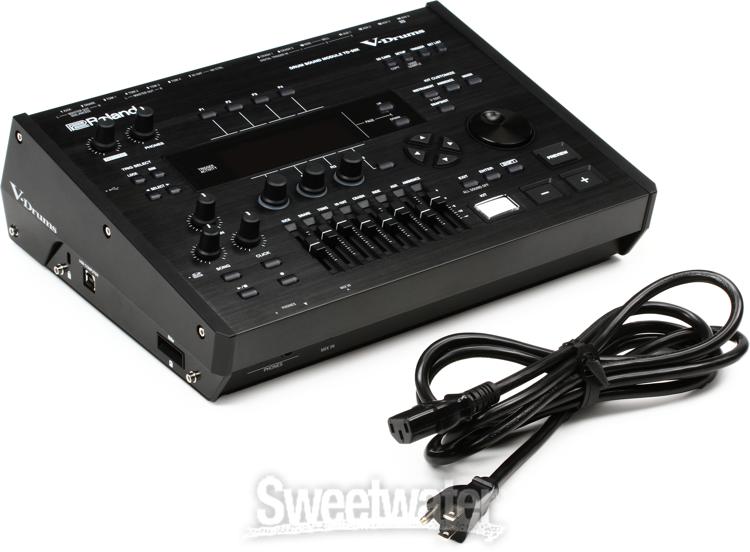 Td 50 x hotsell