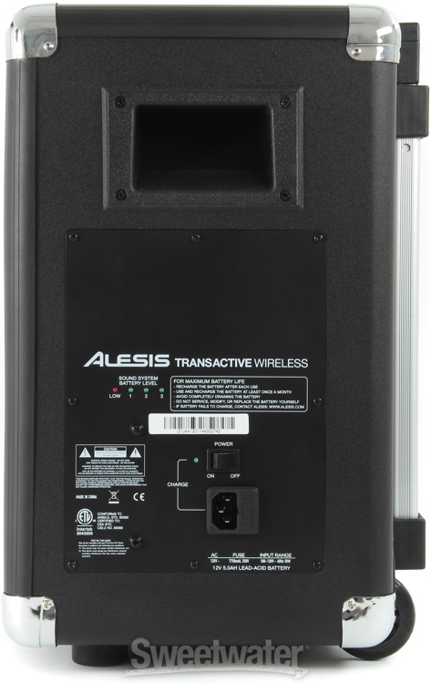 Download alesis 1394 driver download Download alesis 1394 driver download