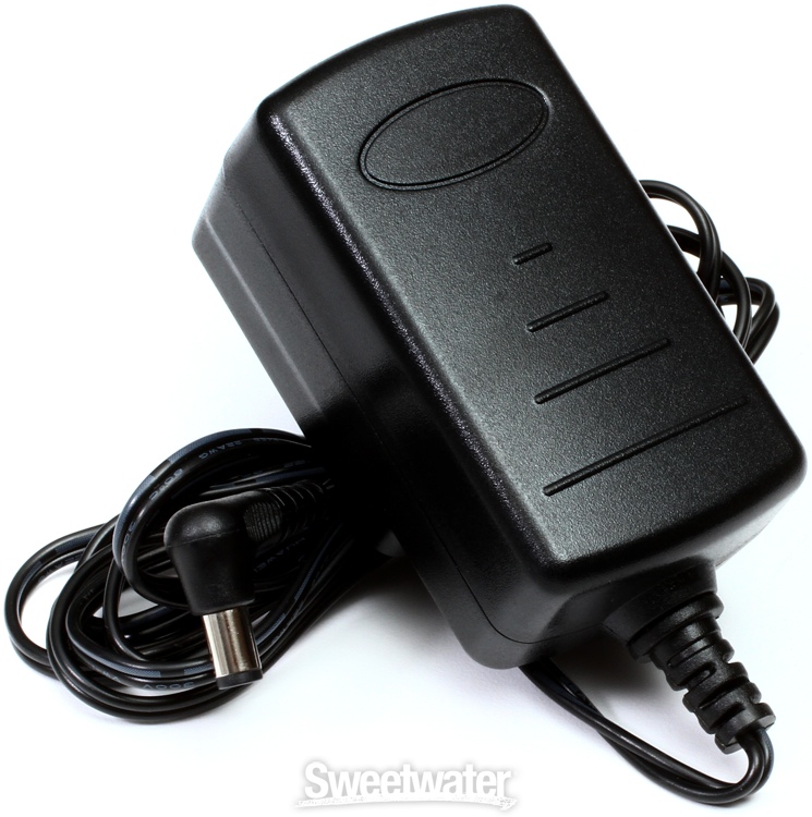 DigiTech Updates Trio Band Creator