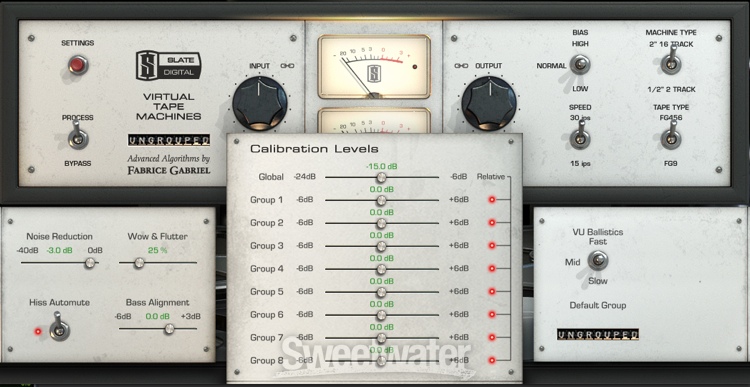 Plugin
