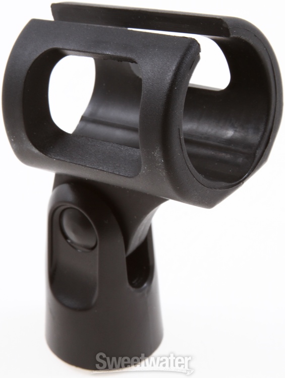 nike golf tour performance therma fit