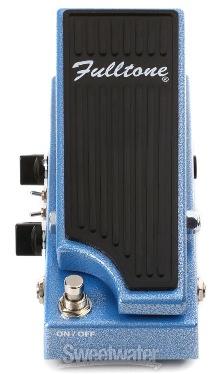 【美品】Fulltone MDV-3 Mini Deja’Vibe hqdefault.jpg