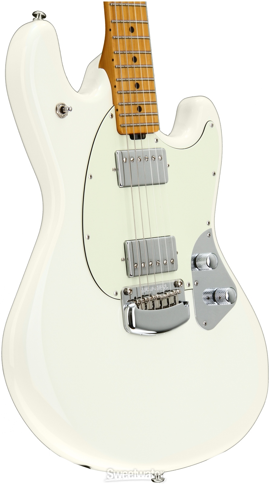 1600-SRayGMIWHT_angle.jpg