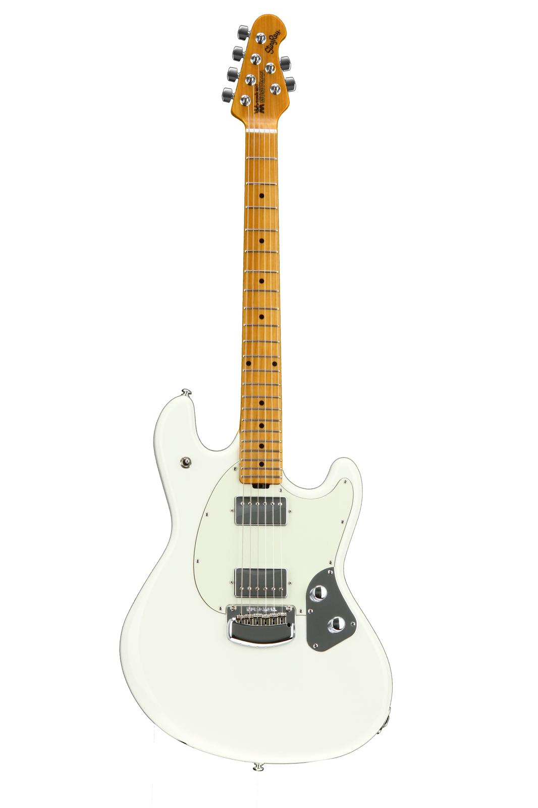 1600-SRayGMIWHT_front.jpg