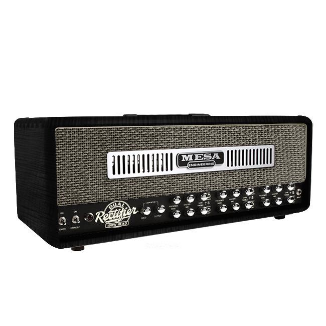 Www Sweetwater Com Giveaway - win a mesa contest on sweetwater sevenstring org Www Sweetwater Com Giveaway - win a mesa contest on sweetwater sevenstring org